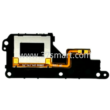 Motorola E22 Suoneria Della Cover Bulk