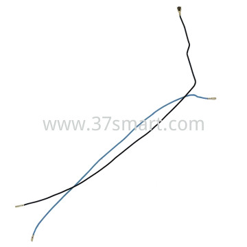 Redmi Note 12 Pro 5G, Poco X5 Pro 2023 Flex Antenna Regenerate
