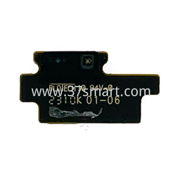 Redmi Note 12 Pro 5G Sensor Board Regenerate