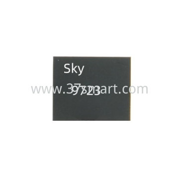 iPhone 13 Series IC power amplifier SKY59723 Bulk