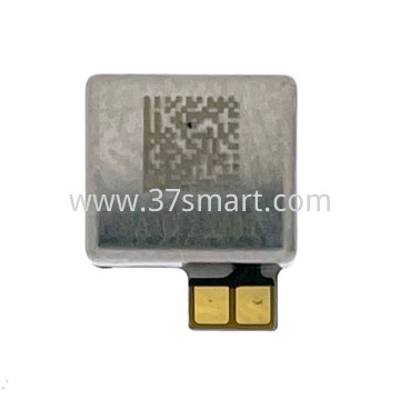 Redmi Note 12 Pro 5G, Poco X5 Pro 2023 Vibration Regenerieren