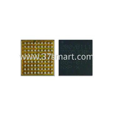 iPhone 11 serie NFC IC 200VB111 Bulk