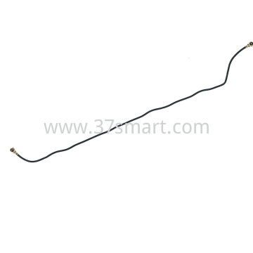 Redmi Note 12 4G Flex Antenna Regenerate