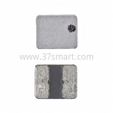 iPhone 11 Charging inductor Bulk