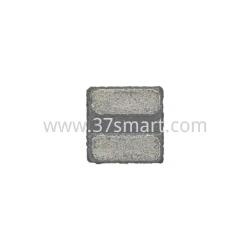 iPhone 11 Pro Backlight inductor Bulk