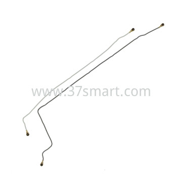 Redmi Note 10 5G Flex Antenna Regenerieren