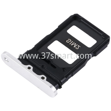 Mi 11 Ultra 2021 Sim Tray Bianco