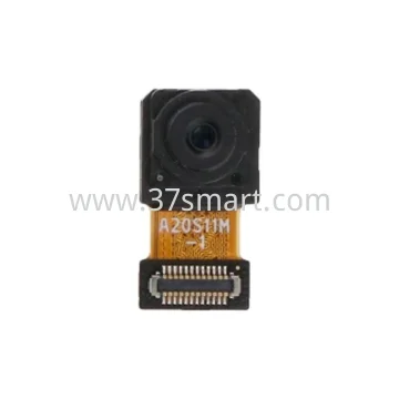 Mi 11 Ultra、Mi 11 Pro Fotocamera Anteriore 20MP Bulk