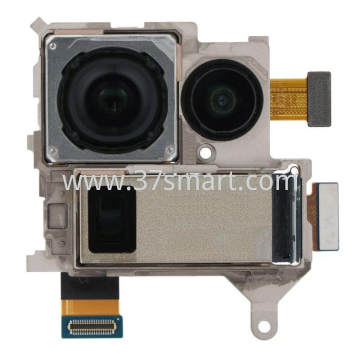 Mi 11 Ultra Back Camera 50MP+8MP+13MP Bulk