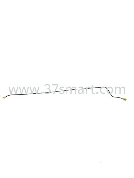 Motorola e32s Flex Antenna Bulk