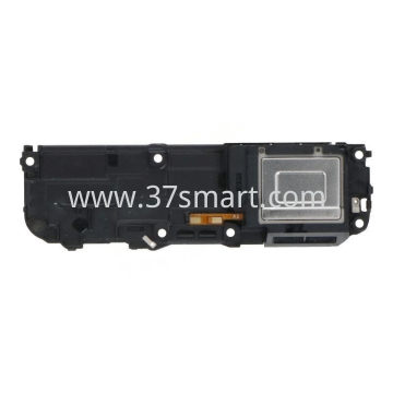 Mi 11 Ultra Mi 11 Pro Buzzer Bulk