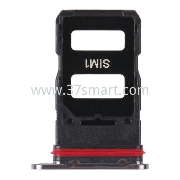 Mi 11 Pro M2102K1AC Sim Tray Schwarz