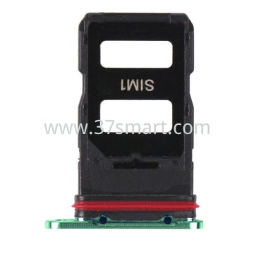 Mi 11 Pro M2102K1AC Sim Tray Verde