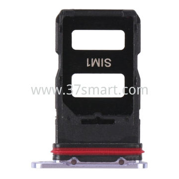 Mi 11 Pro M2102K1AC Sim Tray Purple