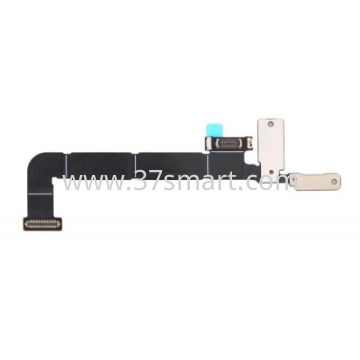 Mi 11 Pro Flex Focus Flash Bulk