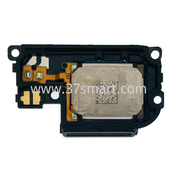 Redmi Note 12 Pro 4G Buzzer Regenerieren