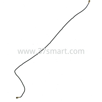 Redmi Note 12 Pro 4G Flex Antenna Regenerate