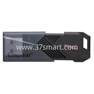Kingston PenDrive USB 3.2 Exodia Onyn DTXON 128GB