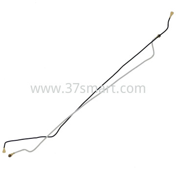 Honor X7a Flex Antenna Regenerate