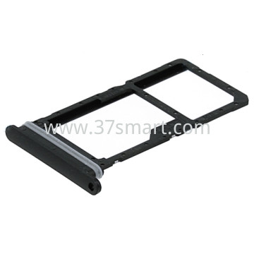 Honor X7a SIM Tray Nero