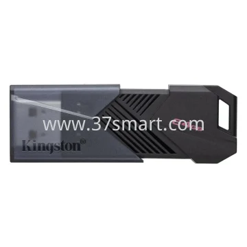 Kingston PenDrive USB 3.2 Exodia Onyn DTXON 64GB