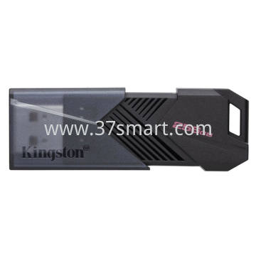 Kingston PenDrive USB 3.2 Exodia Onyn DTXON 256GB