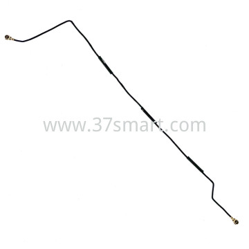 Honor X7 (CMA-LX2) Flex Antenna Regenerieren