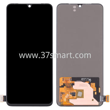 Vivo V21 5G Lcd+Touch Nero