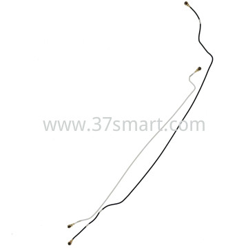 OPPO A77 5G (CPH2339) Flex Antenna Rigenerati