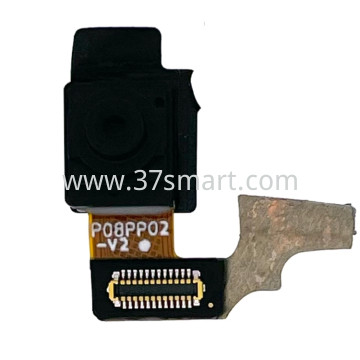 OPPO A77 5G CPH2339 Camera Anteriore 8MP Rigenerati