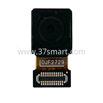 Xiaomi Redmi Note 11 Pro Plus Front Camera 16MP Bulk