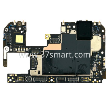 Redmi Note 11 Pro Plus MainBoard Non Accendere Bulk