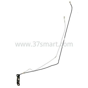 Redmi Note 11 Pro Plus Flex Antenna Rigenerati