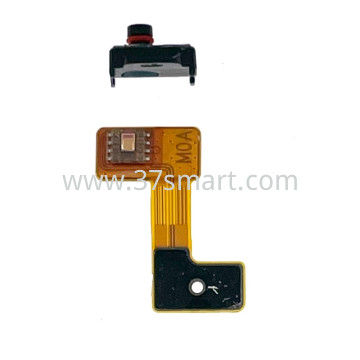 Redmi Note 11 Pro Plus Flex Sensor Regenerate
