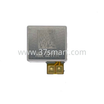 Mi 11T, Redmi Note 11 Pro Plus Vibration Regenerate