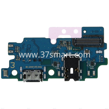 Samsung A30 2019 A305 GH96-12435A Service Pack USB Charging Board Schüttgut