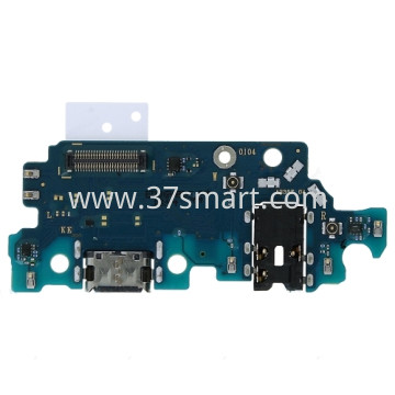 Samsung A23 2022 A235 GH96-15474A Service Pack USB Charging Board Bulk