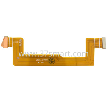 Xiaomi Mi 11T Flex LCD Schüttgut