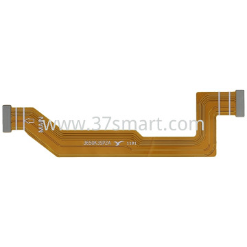Xiaomi Mi 11T Pro Flex Lcd Display Bulk