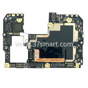 Xiaomi Mi 11T Pro MainBoard Non Accendere Bulk