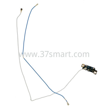 Xiaomi Mi 11T, Mi 11T Pro Flex Antenna Regenerate