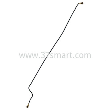 Redmi Note 11, Redmi Note 11s Flex Antenna Regenerate