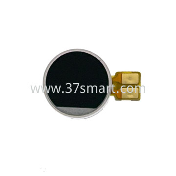 Redmi Note 11, Redmi Note 11s Vibration Regenerate