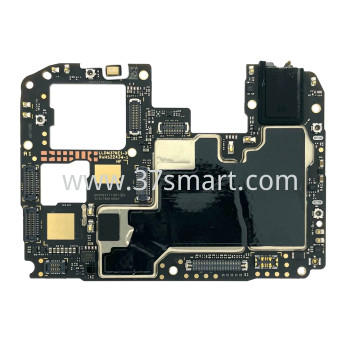 Redmi Note 11s 4G MainBoard Non Accendere Bulk