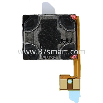 Redmi Note 11 4G, Redmi Note 11s 4G Altoparlante Bulk
