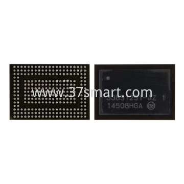 iPhone 6/iPhone 6Plus 338s1251 Big Power IC Rigenerati
