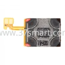 OnePlus 10 Pro OnePlus 8T  Earpiece Bulk