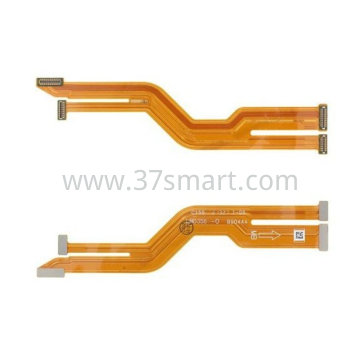 Find X3 Neo Flex Main Bulk