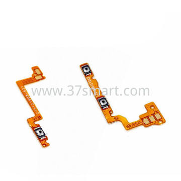 OPPO A12 2020 Flex Power+Volume Bulk