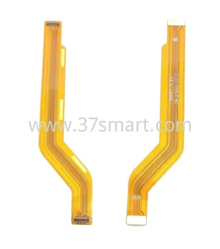 OPPO A12 2020 Flex Main Bulk